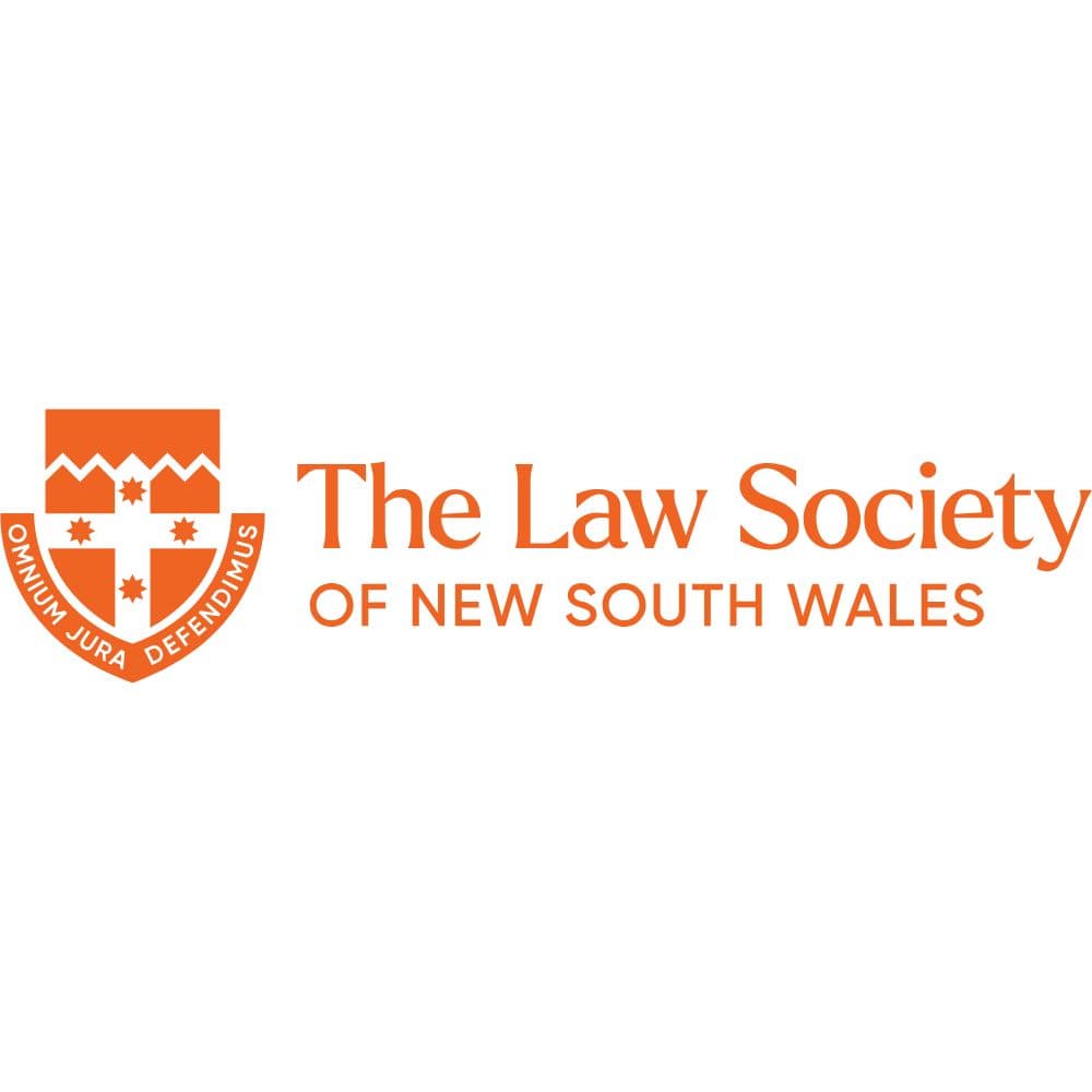 Law Society of NSW