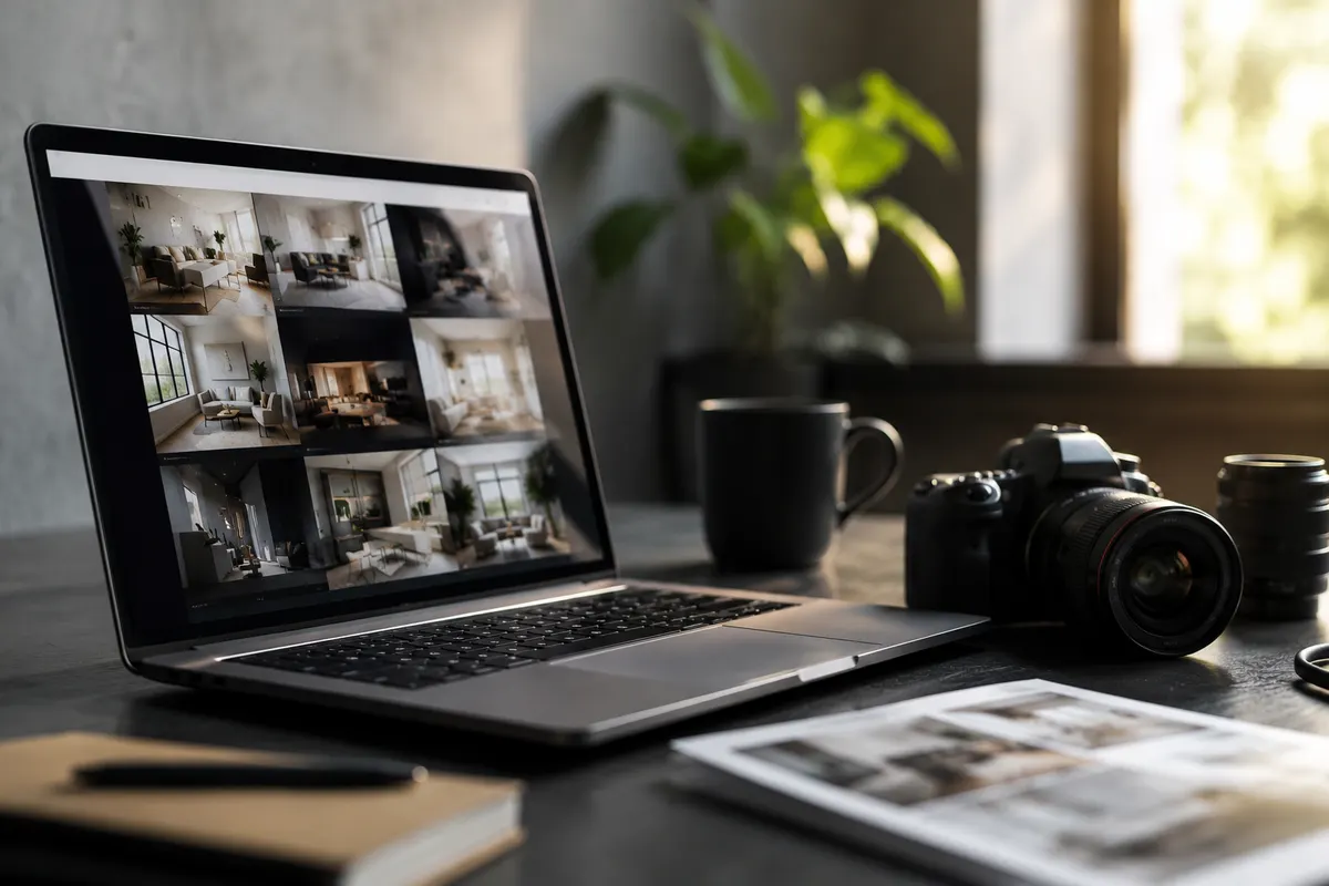 How to Repurpose Video Content Across Multiple Social Platforms