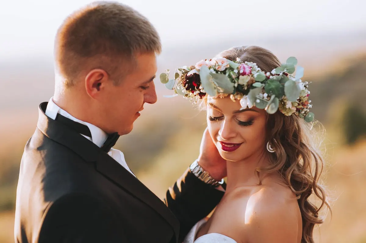Wedding Photography vs Videography: Do You Need Both?